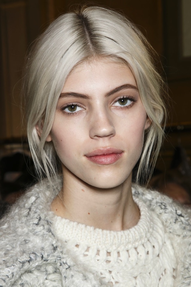 Nude: Stella McCartney